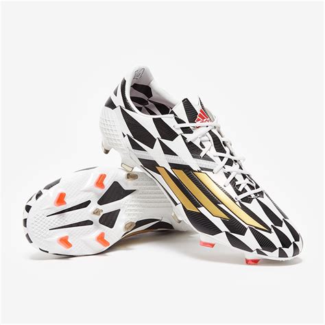 herren f50 adidas|Adidas f50.